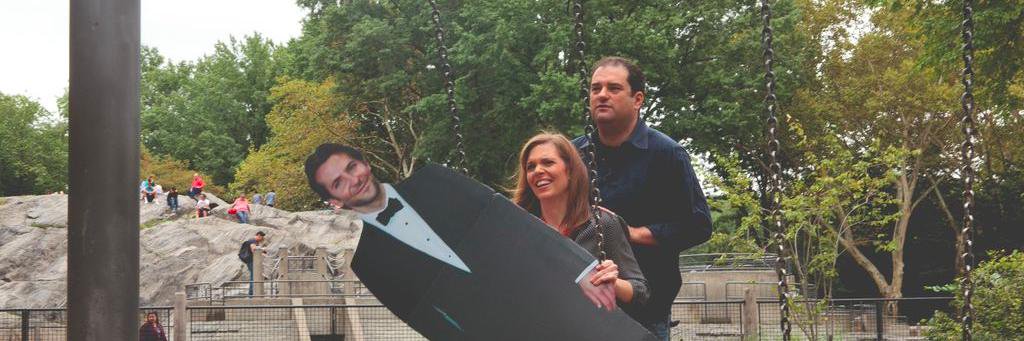 ckdeluca's profile banner image
