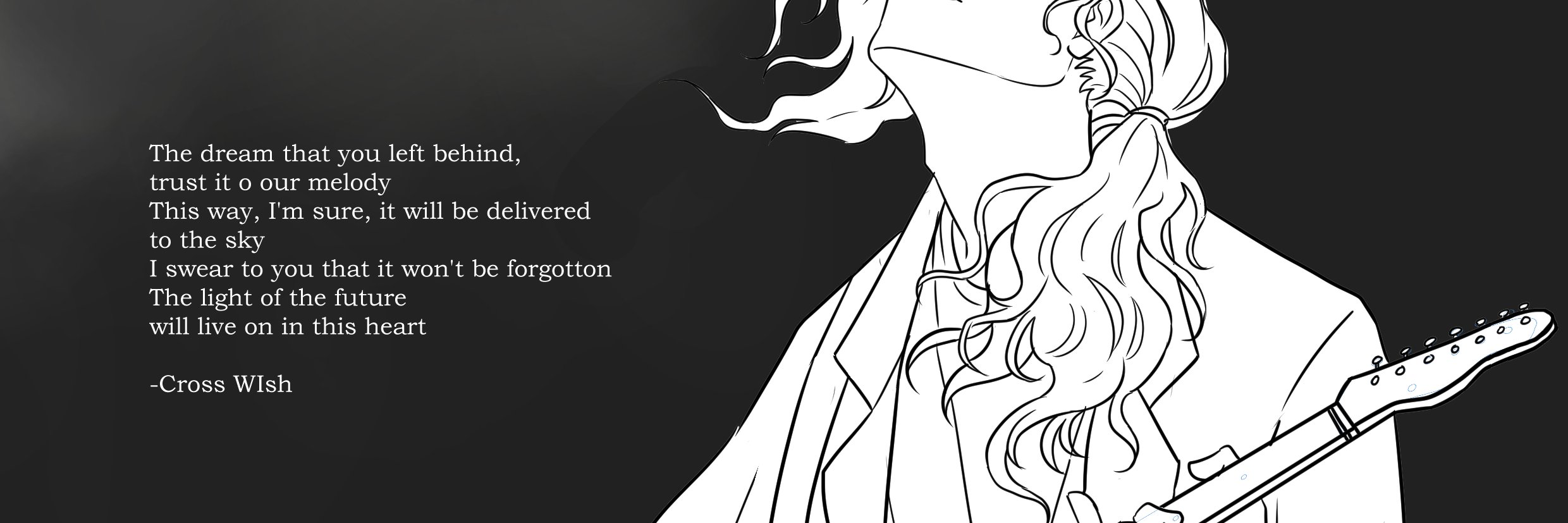 ling🎏👻OPEN COMMISSION banner