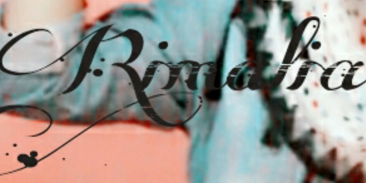 rimalia_'s profile banner image