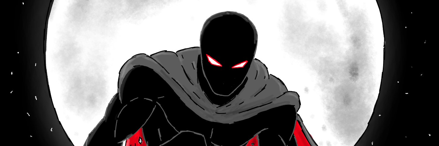 Pugtimusprime banner