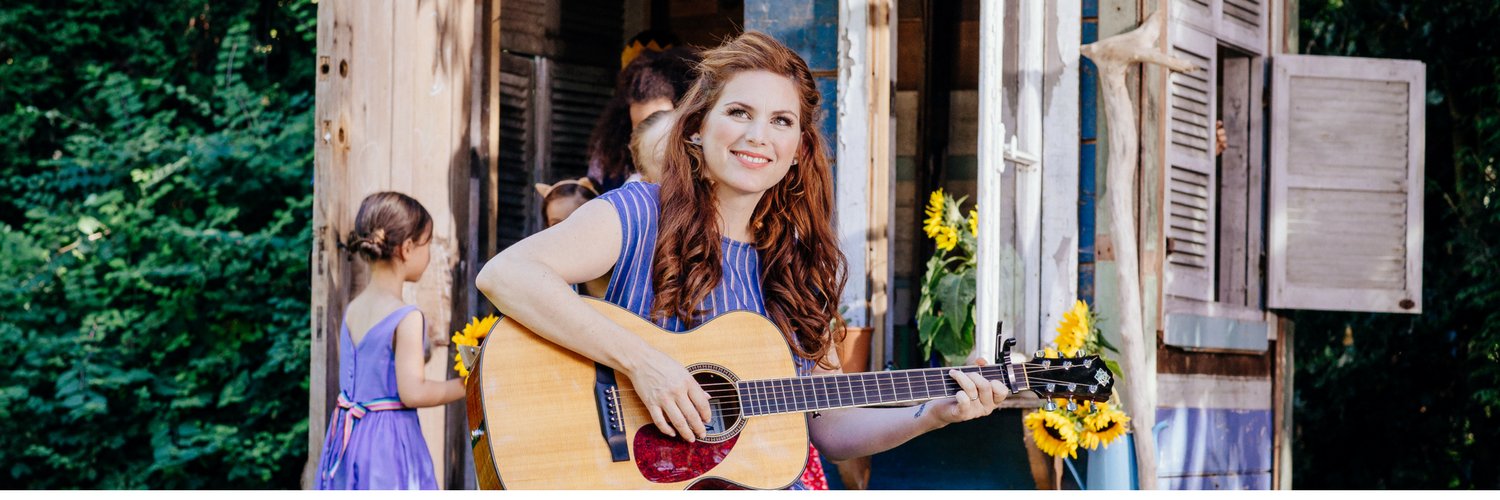 jessiefarrell's profile banner image