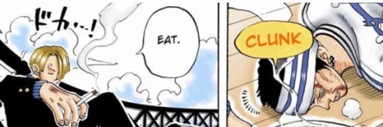 MihawkMeat's profile banner image