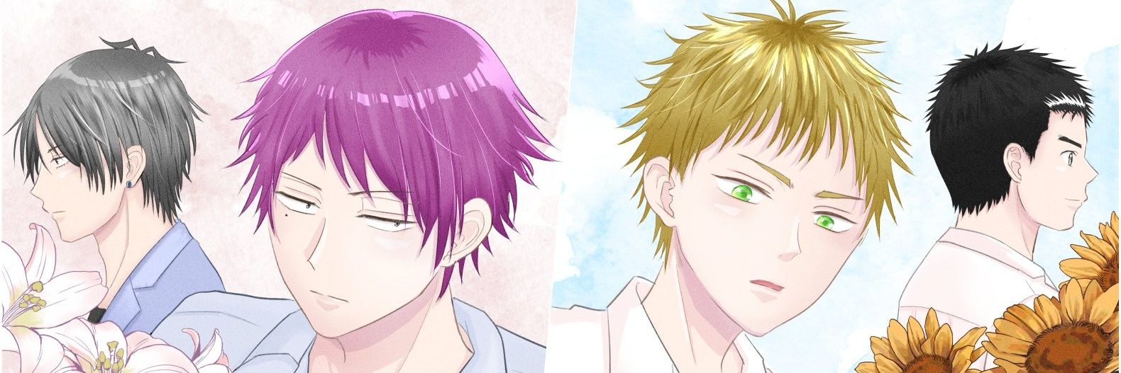 7246cc's profile banner image