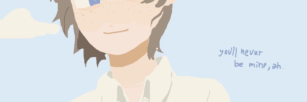 joel banner