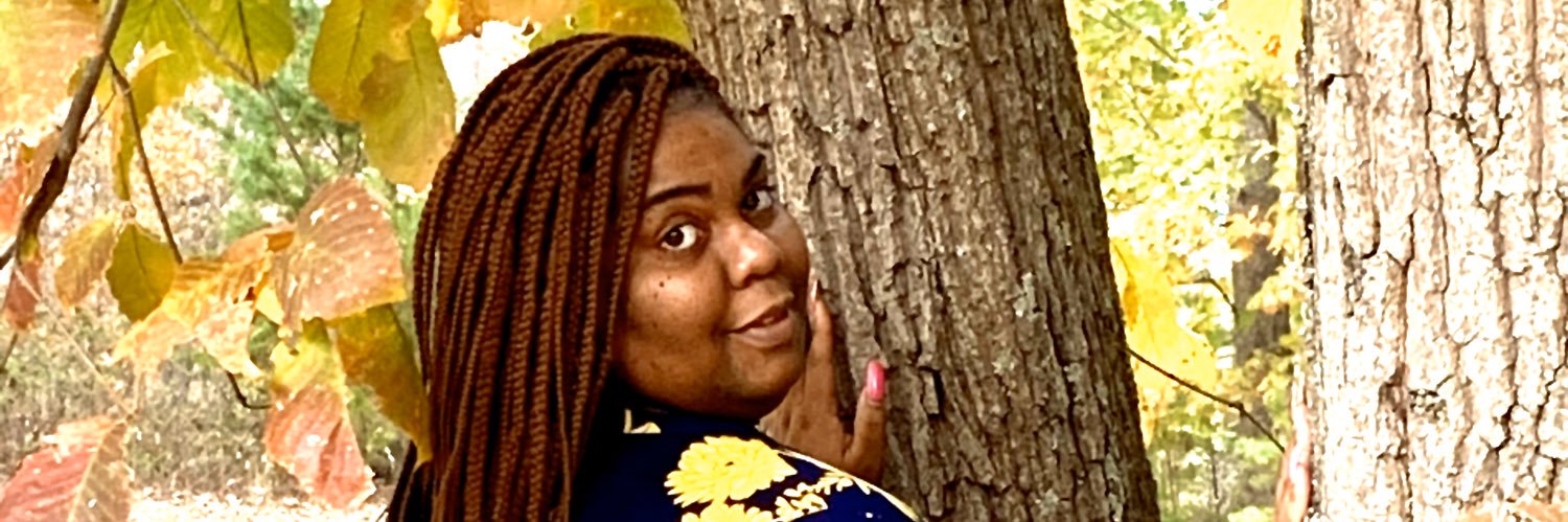 PlumplyRee's profile banner image