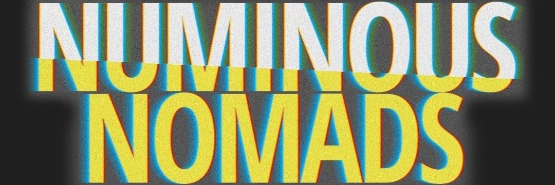 CandaceB4Ever banner