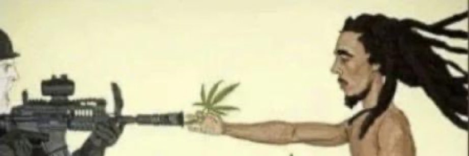 Baxzillaghur 🦍‼️ banner