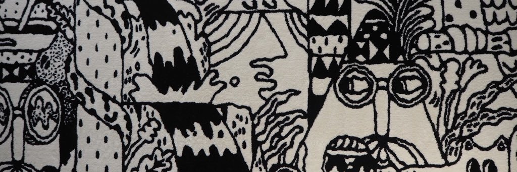 ograaan's profile banner image
