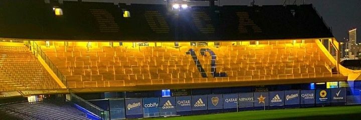 TobiasDicundo's profile banner image