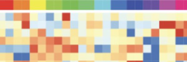 woo_marcel Profile Banner
