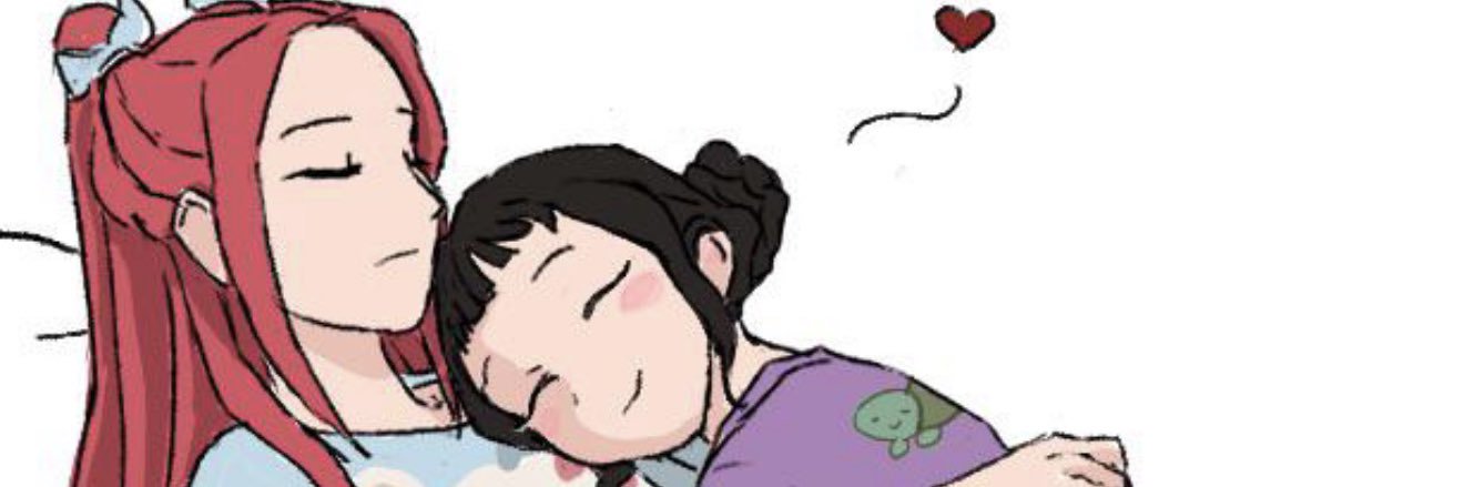 Angel YEAP 😇 banner