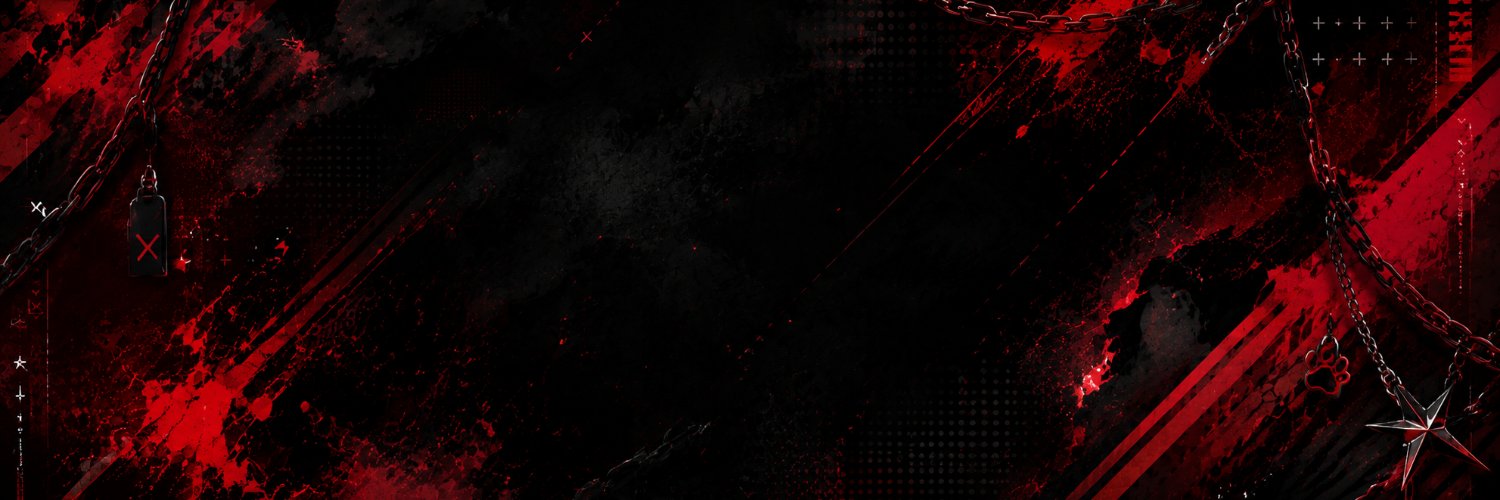 天音くろ banner