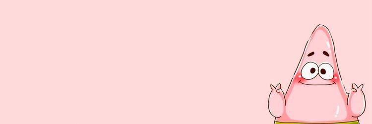 WOOAKEE2's profile banner image