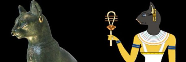 bastet_2023 Profile Banner