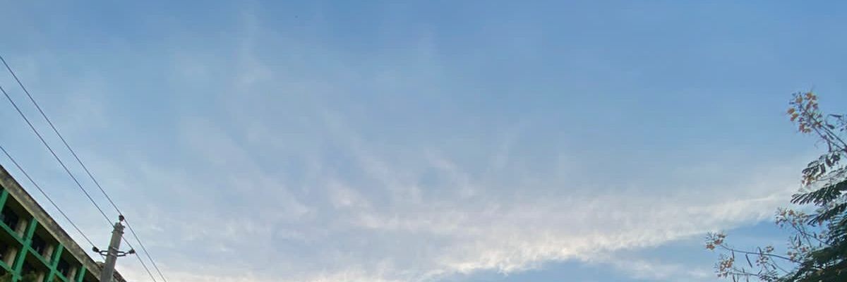 Nas Shihab banner