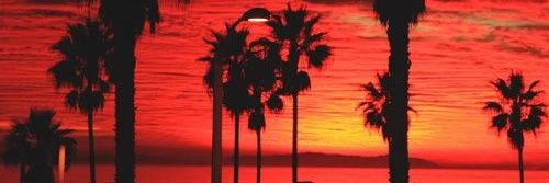 L ä K ä t 👑 banner