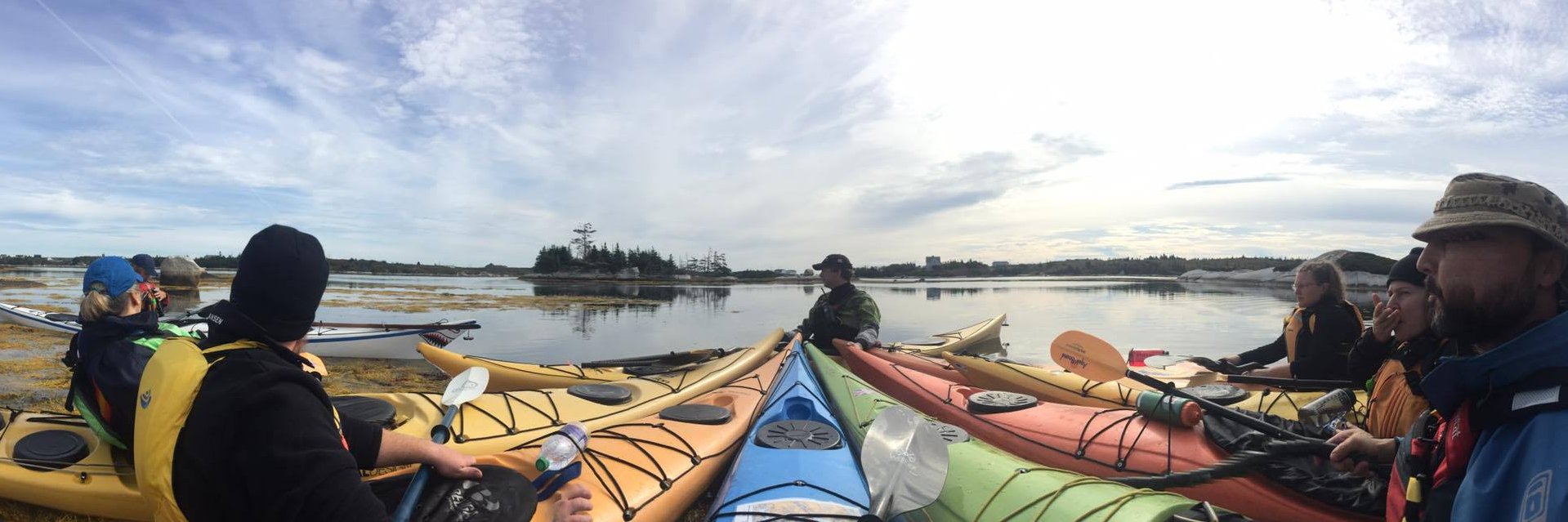 EastCoastOutfitters banner