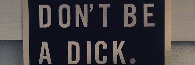 cutecatcastiel's profile banner image