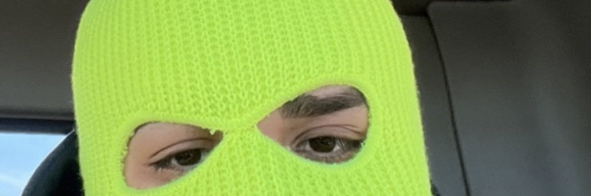 eivyn banner