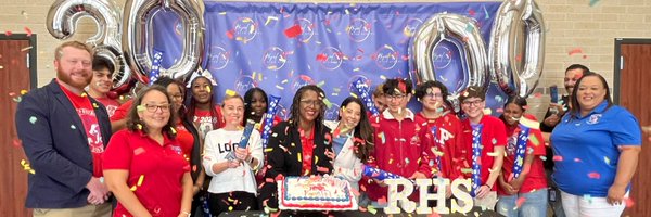 mcpape04 Profile Banner