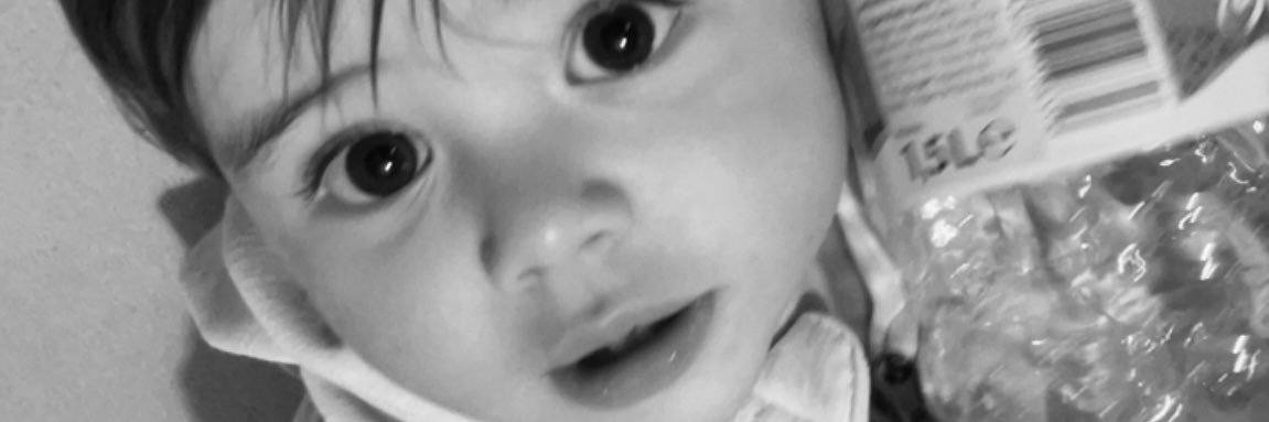 rakkkelll's profile banner image