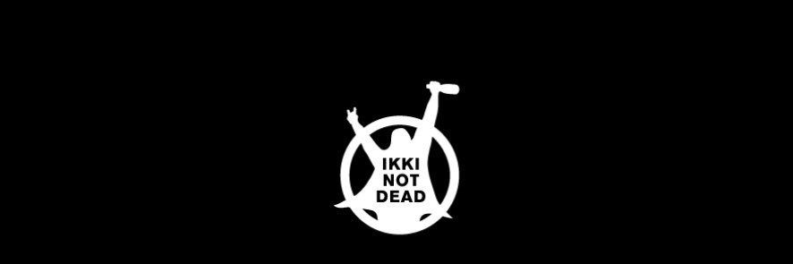 takashit01's profile banner image