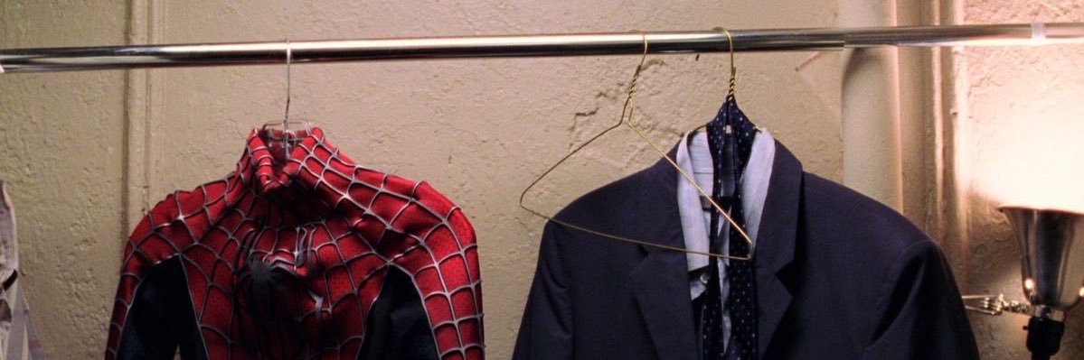 Bully Maguire banner