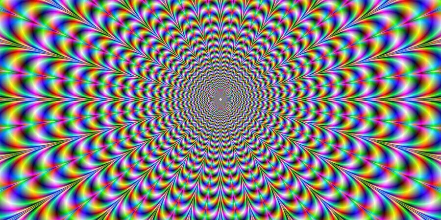 PillowColor31's profile banner image