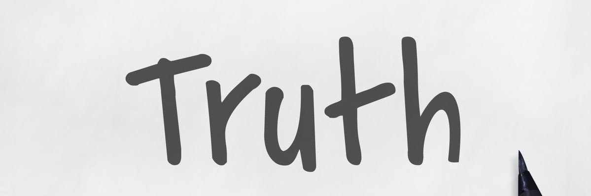 ManyIntoOne's profile banner image