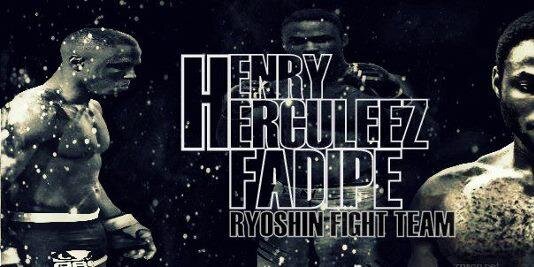 herculeezmma's profile banner image