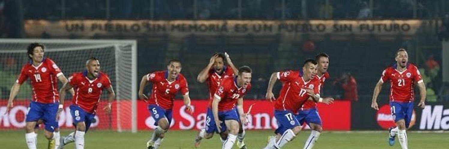 josorio10's profile banner image