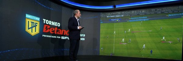 fabig08 Profile Banner