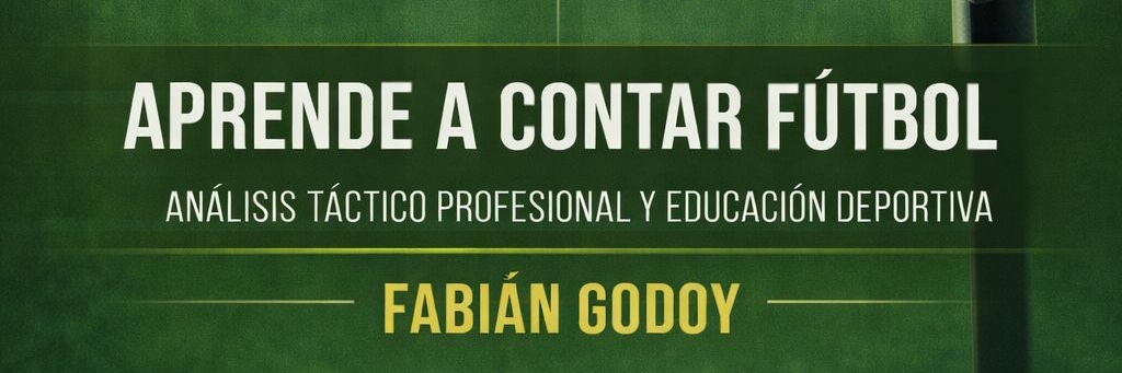 fabig08's profile banner image