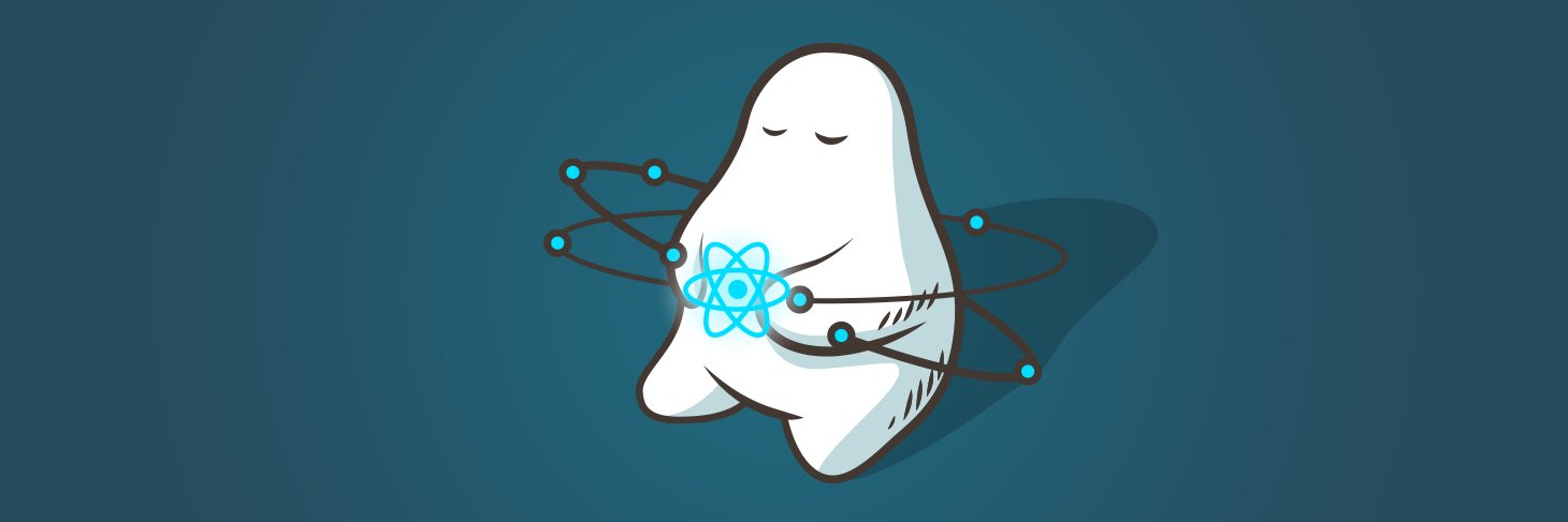 AdnCode's profile banner image