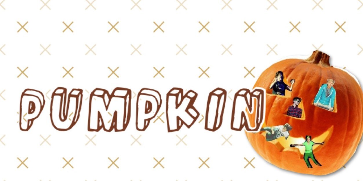 Pumpkin_Fun's profile banner image