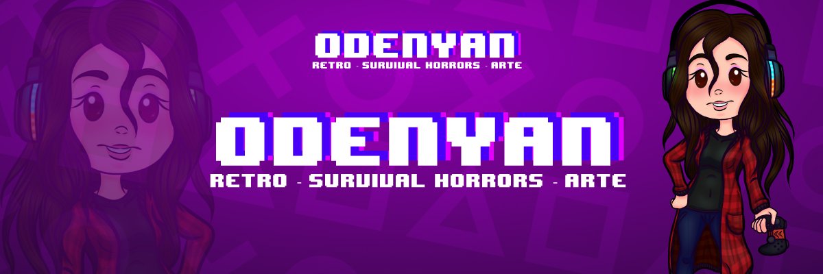 Ode_Nyan's profile banner image