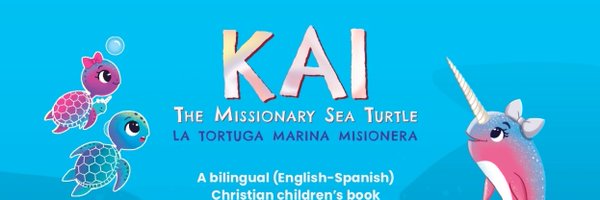 Bilinguallifestyle Profile Banner
