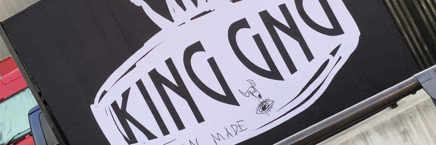 キムリ banner