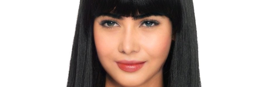 VampTaysh's profile banner image