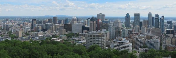 EvelinaPituch Profile Banner