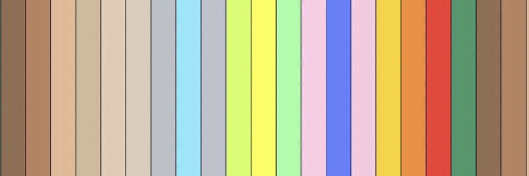 Marshy ❤️ Memecoin banner