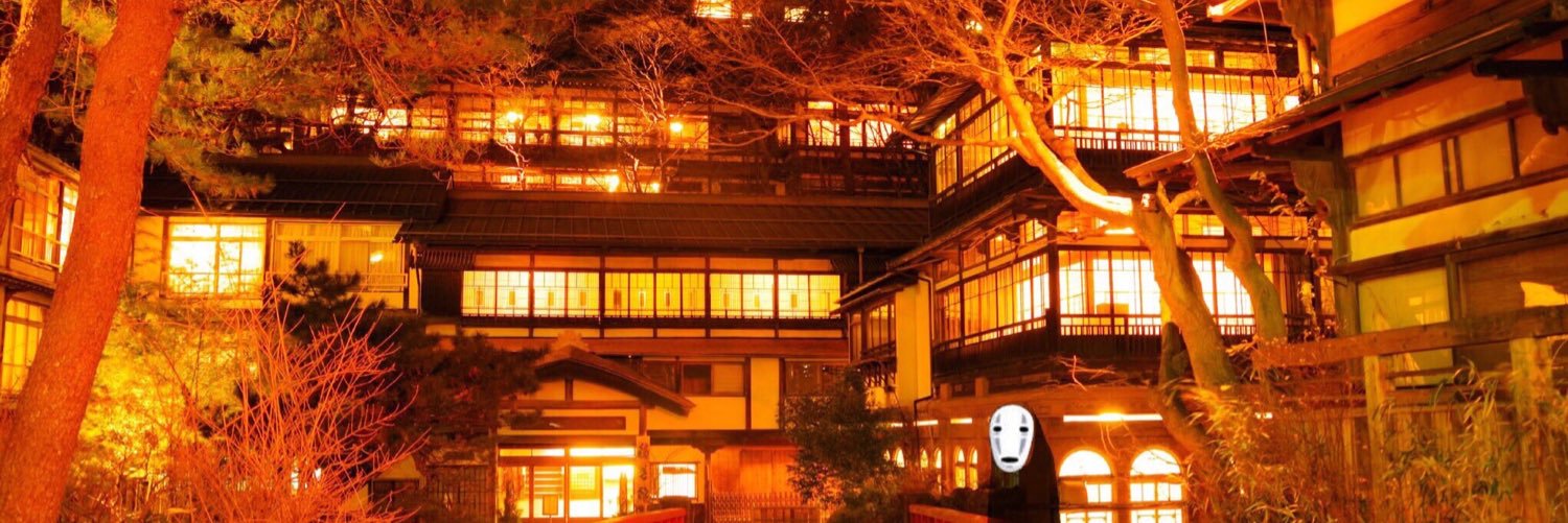 okirare71's profile banner image