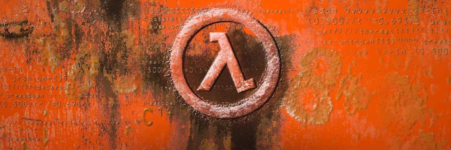 lemunxaro's profile banner image