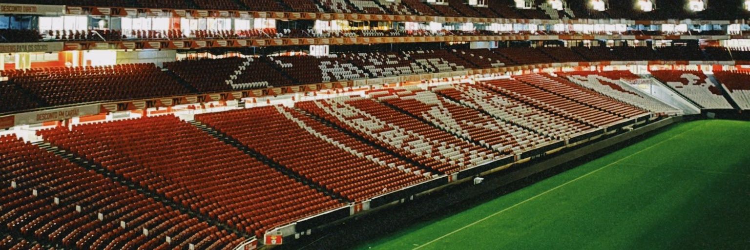 incomodating's profile banner image