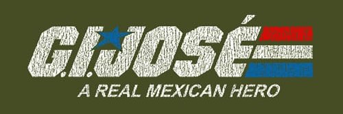 mtzramos's profile banner image