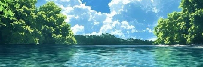 odhora7464's profile banner image