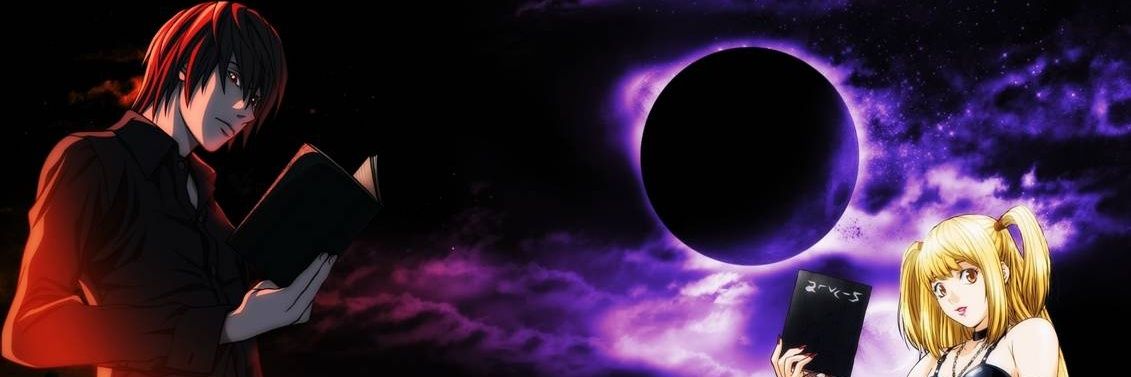 Timo_s95's profile banner image