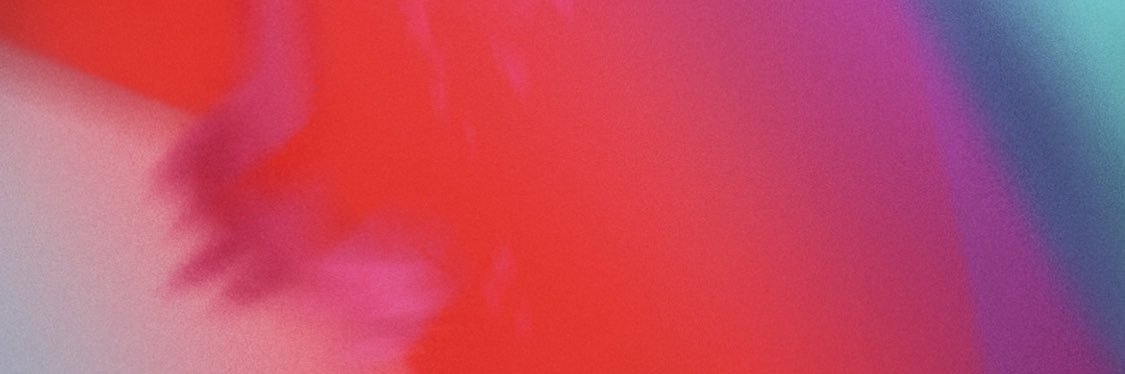 zkty1006's profile banner image