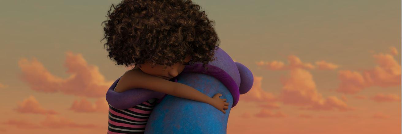 ShabRAYIASUNSHINE banner