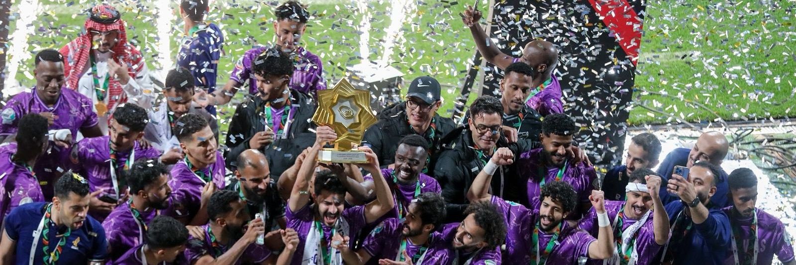 بوابة البصر banner